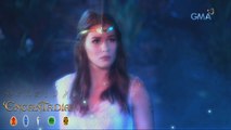 Encantadia: Bathalumang Haliya | Episode 193