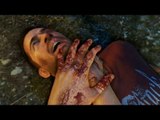 Far Cry 3 Introduction Partie 2