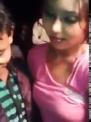 Amazing dance performance by the girl,awesome dance performance by a dancer girl