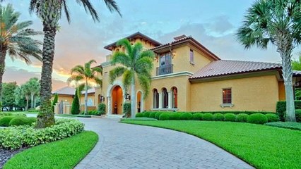 Best Down Payment Assistance in New Tampa FL