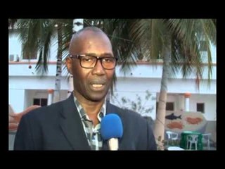 Ziguinchor se fait propre pour accueillir le président Macky