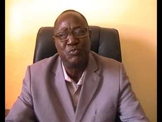 L'Entende Casamance classe le désenclavement comme la priorité pour la Casamance