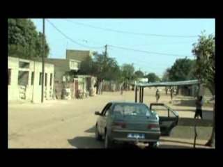 Les habitants de ce quartier de Dakar se révoltent contre les agresseurs