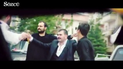 Ankaralılardan 'hayır' şarkısı