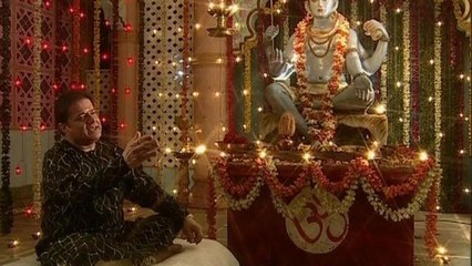 Anup Jalota - Jai Shiv Shankar