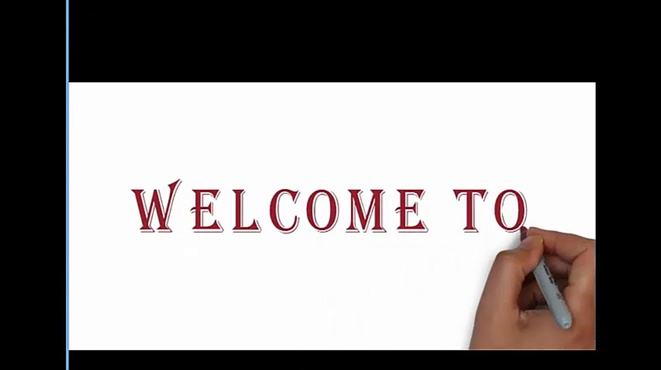 Fix windows Disable Fast User Switching