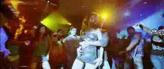 Chaska (Badmaash Company) Song