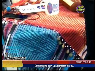 Ünal Hanedan - Horon