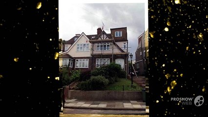 Find Best Kitchen Installations in Kent