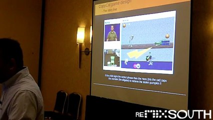Kinect for Computer Aided _clip4