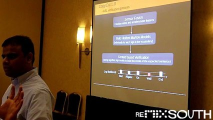 Kinect for Computer Aided _clip8