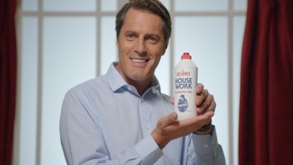 Jax Jones - House Work