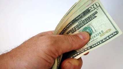 Working Capital Finance