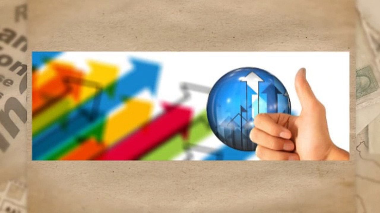 Inventory Finance