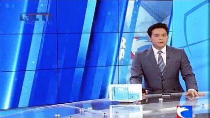 Pelaku Todong Ibu dan Bayi di Angkot