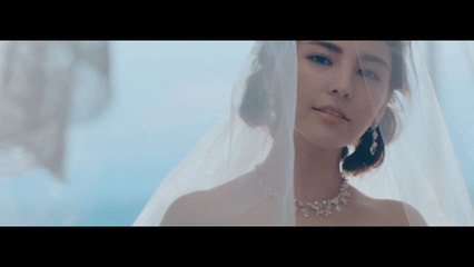 Crystal Kay - Lovin' You