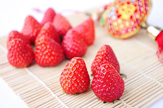 5 Best Foods to Clean Your Lungs and Kidneys