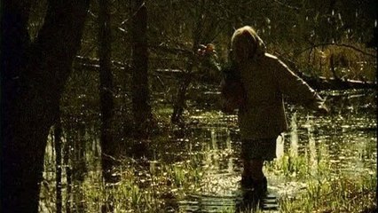 Anna Ternheim - I'll Follow You Tonight (Video)