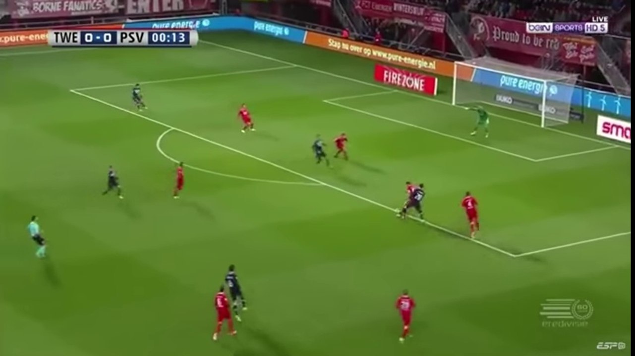 Enes Ünal Gol Show Devam Ediyor!