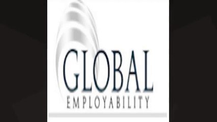 Global Employability Group