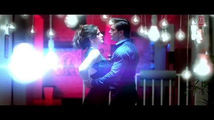 ♥Wajaj Tum Ho  Most Popular Hindi Song 2016  Romantic Hot Song  T-Series  HD♪