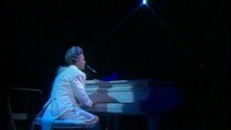 Elton John - Candle In The Wind (Live In Australia)