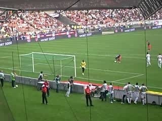 Paris vs lille 1-1 038