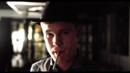 Pete Gardiner - Pretty Smiles