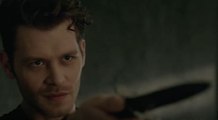 Watch Online The Originals Season 4 Episode 5 [Cast] *Full Episode*