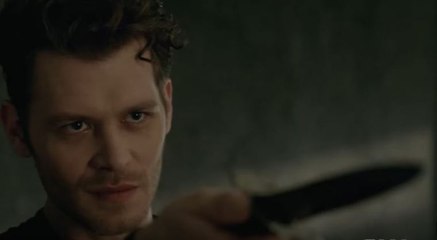 Watch Online The Originals Season 4 Episode 5 [Cast] *Full Episode*