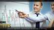 Stock Market Technical Analysis Training