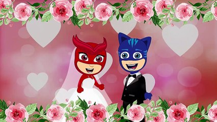 BEST VIDEO MOVIES PJ MASKS FULL EPISODES CARTOON FOR KIDS