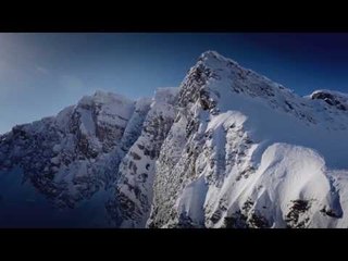 PokerStars Festival Sochi - 20th-31st May