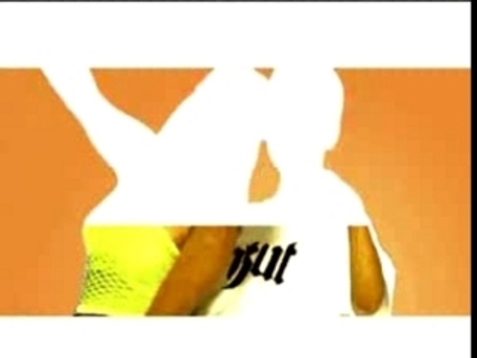 24 KAÏRA   Pou le sud  974