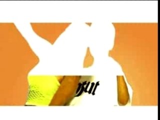 24 KAÏRA   Pou le sud  974