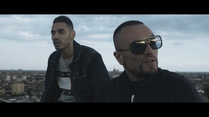 Marracash - Nulla Accade 🎶 | Official Music Video & Film Details