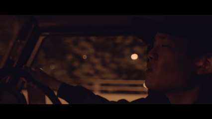 Gentle Bones - Run Tell Daddy