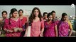 Udi Udi Jaye - Full Video ¦ Raees ¦ Shah Rukh Khan & Mahira Khan ¦ Ram Sampath