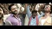 Dhingana ¦ Raees ¦ Shah Rukh Khan ¦ JAM8 ¦ Mika Singh