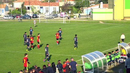 [REPLAY]  MATCH BELGIQUE / JAPON MERCREDI 12 AVRIL 2017 (1/2)