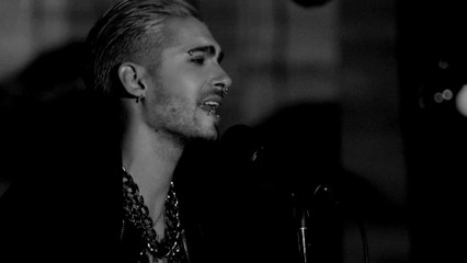 Tokio Hotel - Run, Run, Run