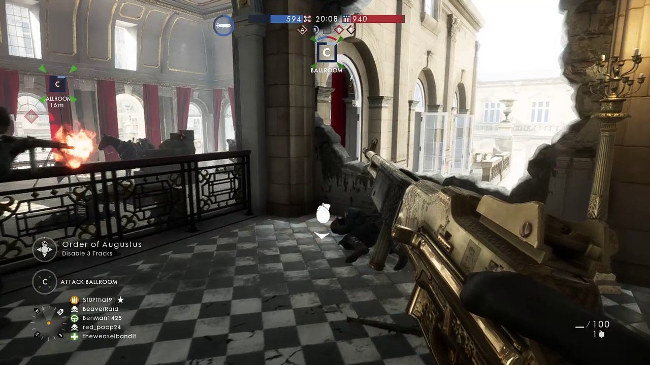 Battlefield™ 1_20170412222339
