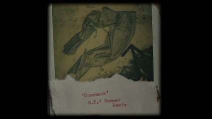 Ella Eyre - Comeback