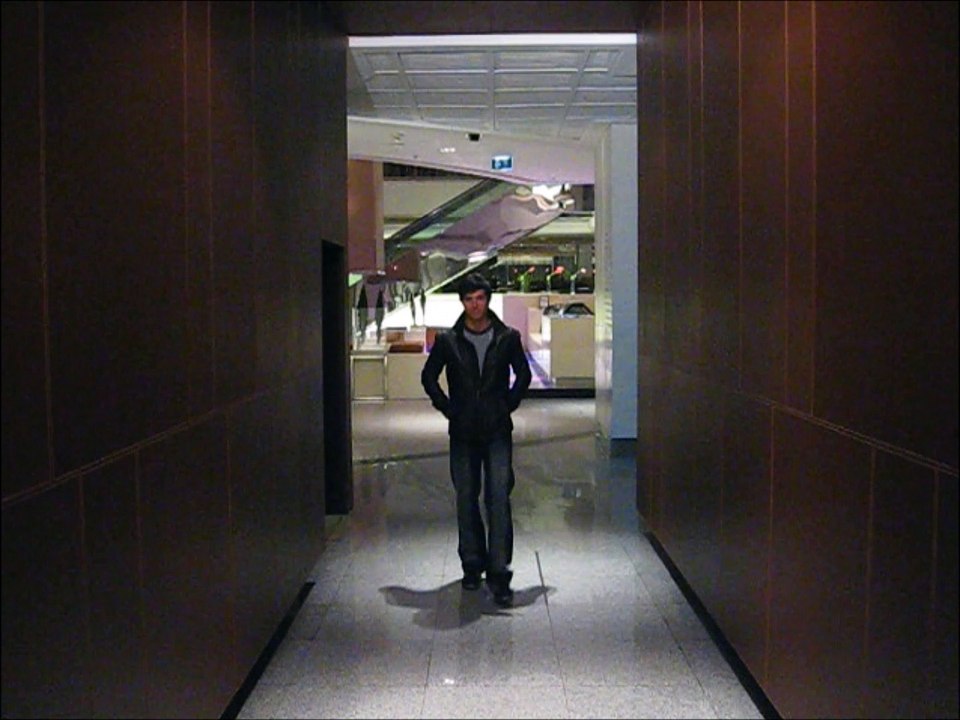 Slim fit men stylish leather jackets for smart peoples Belfort