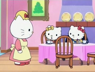 14. Sizing Things Up