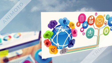 Digital Media Agencies | Top Digital Agencies in India