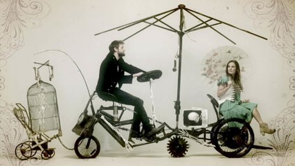 Kasey Chambers - The Quiet Life