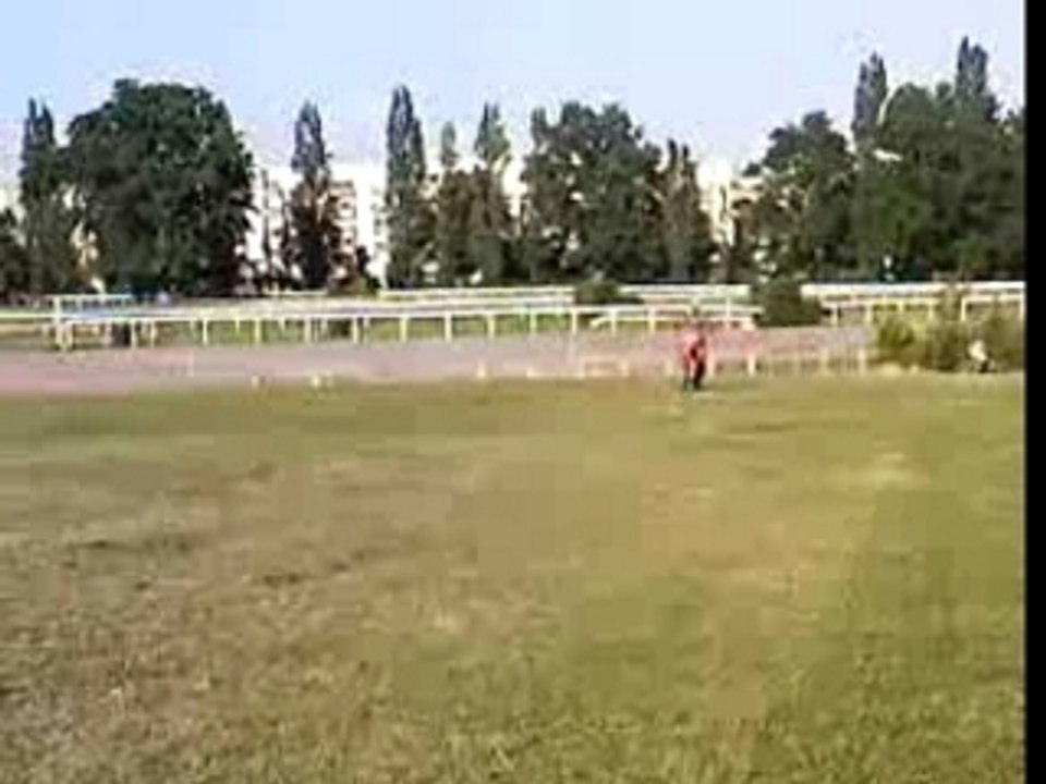 85 sx ktm model 2008