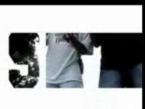 COMORIANO[LA REUNION] DANCEHALL 974