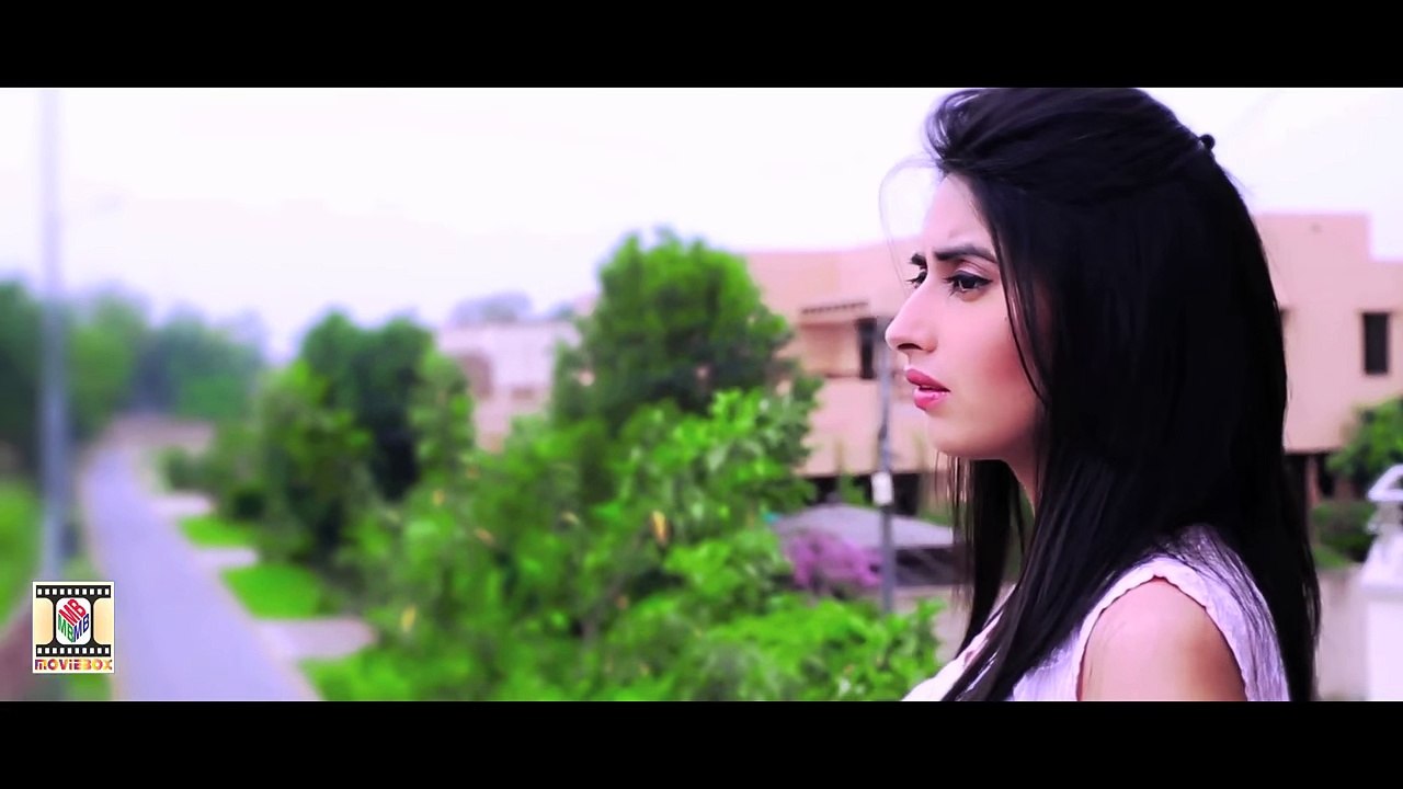 LOVERS MEDLEY - OFFICIAL VIDEO - ASIF KHAN & NASEEBO LAL (2016)